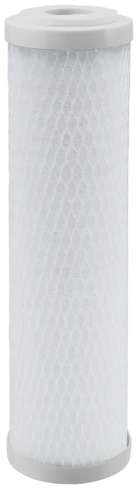 Refil Planeta Água PP 9,3/4” ENCAIXE